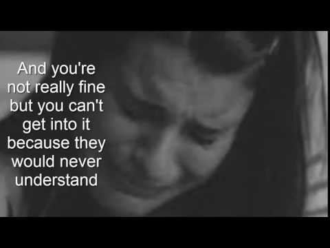 "When They Ask You How You Are..." Meme Lyrics - Katy Perry Meme