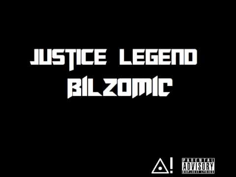 Bilzomic - 03 Jugustigis.wmv