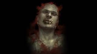 Download lagu jasad-bayu sabda hedap mp3