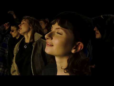 ADER ERROR X BANG & OLUFSEN