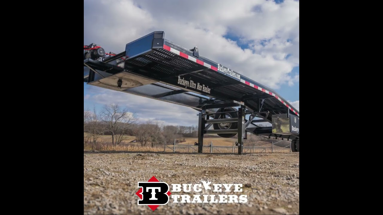 Customer Spotlight | MUA Exspress