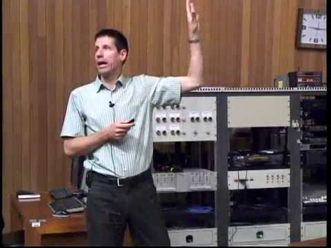 HYP2014 - Weak solutions of the Euler equations and Onsager´s conjecture