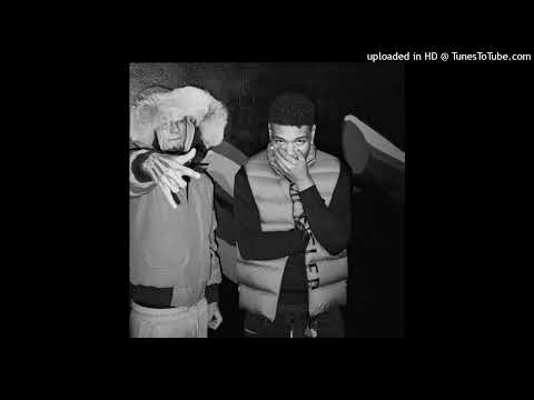 [FREE] RONDO x ARTIE 5IVE TYPE BEAT - "COMMANDO" Prod. GR Made This