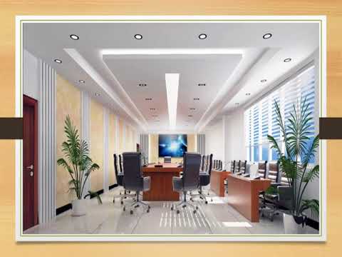 Top 10 meeting room design,Presented by 405 Gyp