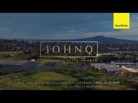 50 Magma Crescent, Stonefields   John Q