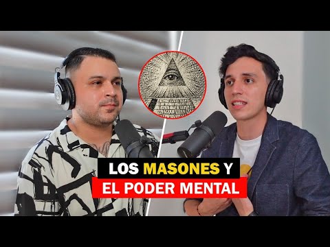 METERTE EN LOS SUEÑOS Y EL VIAJE ASTRAL | Javy Arvizu # 121
