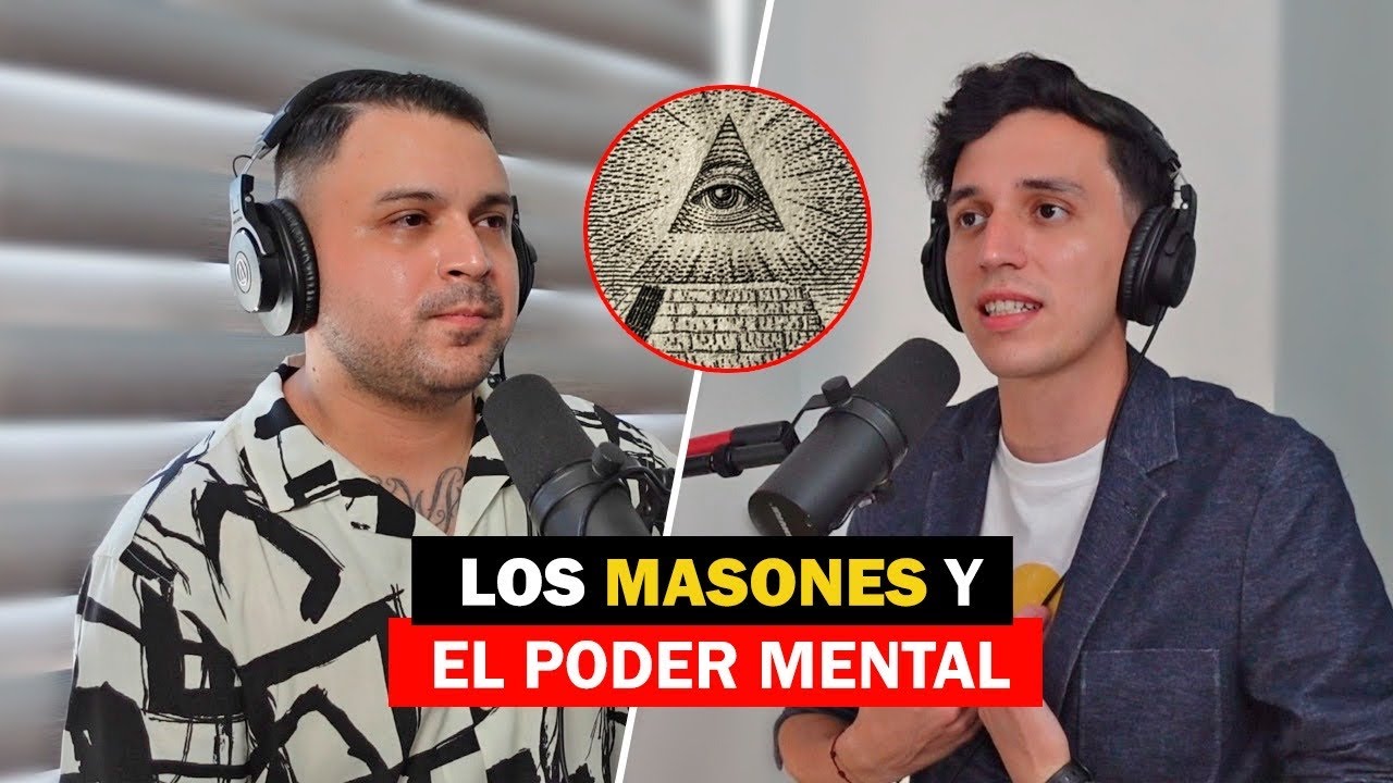 METERTE EN LOS SUEÑOS Y EL VIAJE ASTRAL | Javy Arvizu # 121