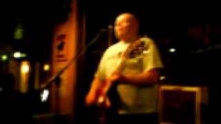 Ducks Deluxe - Coast to Coast