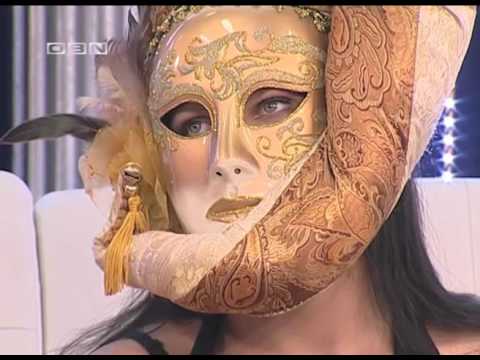 Dejana Talk Show   4 SEZONA   SVINGERI