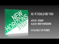 STEEP - It Could Be You 