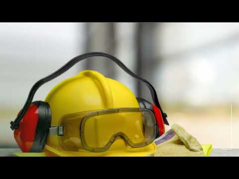 El-Pix Maciej Hetke - video