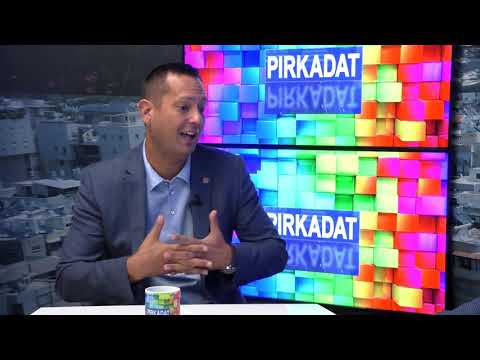 Molnár Zsolt, országgyűlési képviselő, az MSZP budapesti...