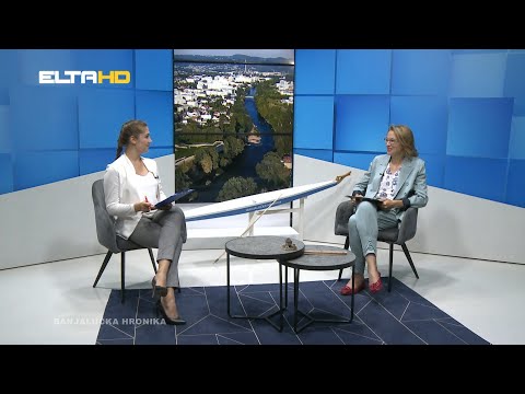 BL HRONIKA 05 07 22 - JELENA KOS