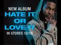 chingy ft trey songz - spend some money new song 2008