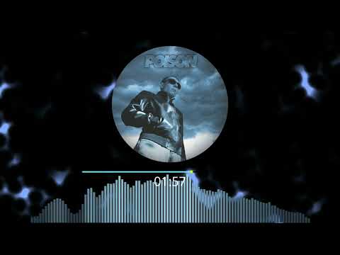 AlimkhanOV A. - Poison