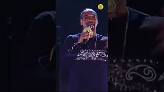 La La la La snoop dogg #shorts #shortslyrics #lyrics