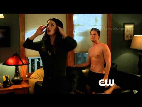 download lagu mp3 mp4 90210 Season 5 Episode 4 Watch Online Free, download lagu 90210 Season 5 Episode 4 Watch Online Free gratis, unduh video klip 90210 Season 5 Episode 4 Watch Online Free