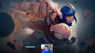 Free-to-play Friday: Episode 1