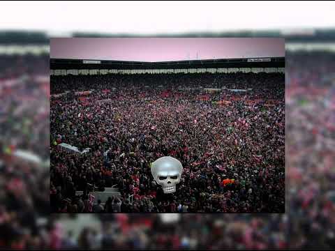 ADMINISTRAÇÃO ÁGUA | DJ TUTTER, DJ LIRA K23 | ULTRA SLOWED |