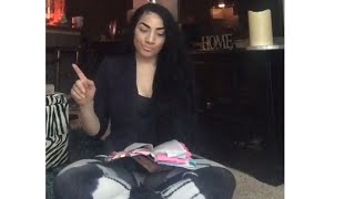 Celebrities are committing adultery too