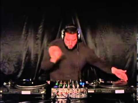 Sin @ RTS.FM - 04.02.2011