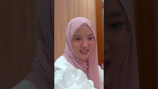 Download lagu DOING MY OWN MAKEUP #sabyan #nissasabyan #sholawat mp3 Download lagu DOING MY OWN MAKEUP #sabyan #nissasabyan #sholawat mp3