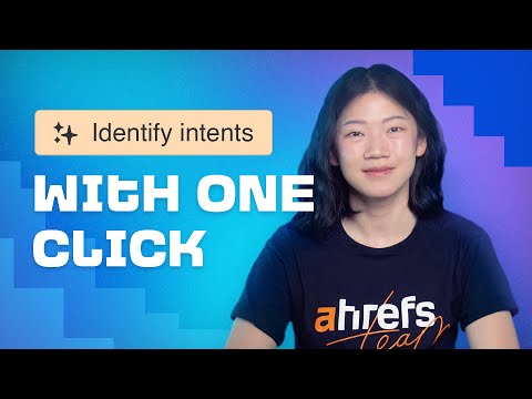 Ahrefs' Rapid-fire Product Updates: January 2024