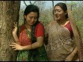 Jai Santoshi Maa Full Ep 31 Zee TV