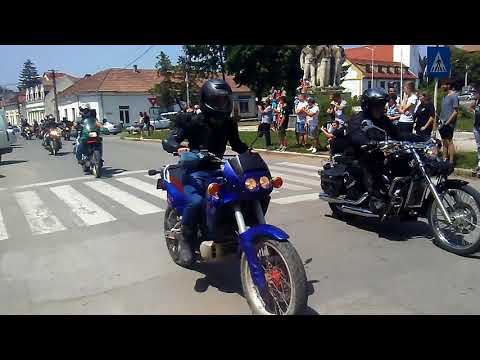 Motoros találkozo barot 2018.06.09.