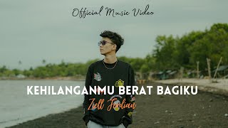 Download Lagu Gratis