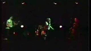 Naked Aggression, Bodies in Warrensburg, Missouri, July 1992