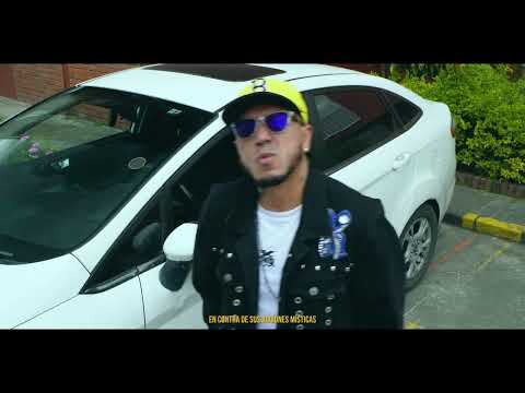 Mc Kno and FleetProd