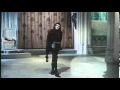 Laurence Olivier Rare Screen Test For Carry On Dick