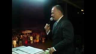 preview picture of video 'Apostolic Preaching Papua New Guinea General Conference Goroka 2012 (part 2)'