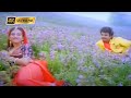 கலகலக்கும் மணியோசை பாடல் Kalakalakum Maniosai Song Mano 