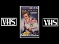 Opening Closing To Ace Ventura Pet Detective 1998 VHS Warner Bros Hits