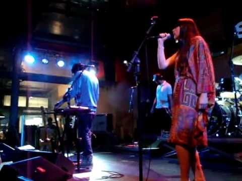 Afrobombas - "De Sal e Sol eu Sou"