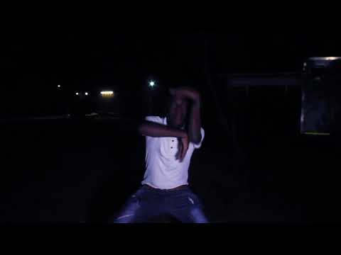 Calvin fallo ft 9pm-my money