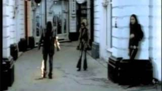 Yet  Another day  Armin Van Buuren