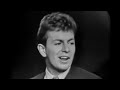 Dion and the Belmonts- I Wonder Why (Previously Unreleased Extended Version)