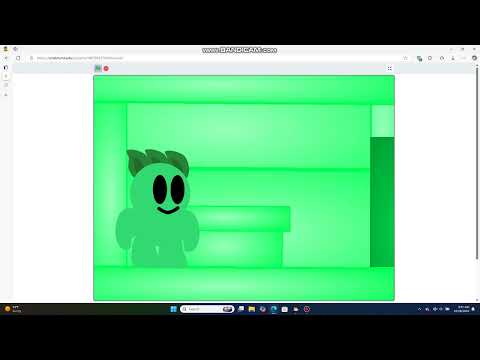 Virtual Mission part 13