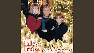 Glory To God In The Highest