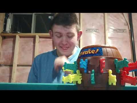 90 day improvement DAY 91