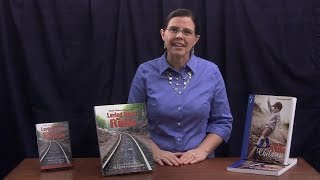 Laying Down the Rails Tour