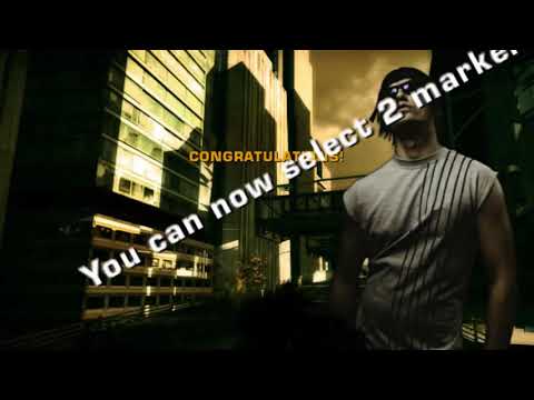 Need for Speed: Most Wanted (2005) Gameplay Walkthrough Part 8- No Commentary