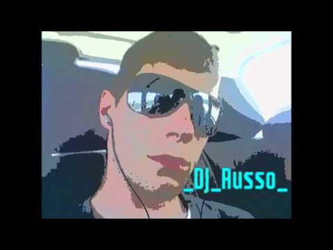 TINTO   'COMO ELLA NINGUNA' Ft  Dj BUXXI (remix Dj Russo).wmv