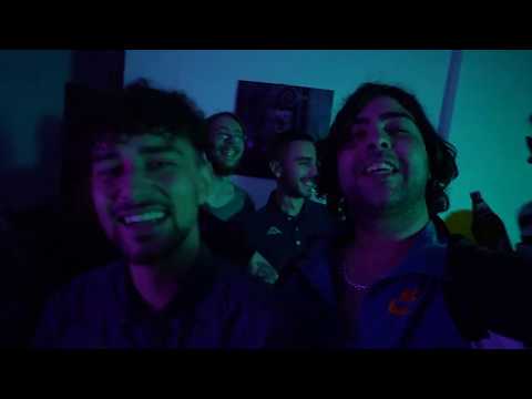 Akira .E$t- TENGO¡¡[AGOTClip]