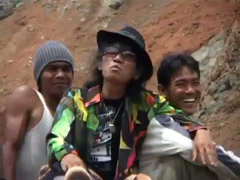 Goreng Patut - Darso