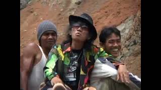 Download lagu Goreng Patut - Darso mp3