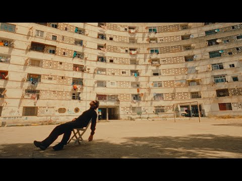 Hina - Parenthèse (Clip Officiel)